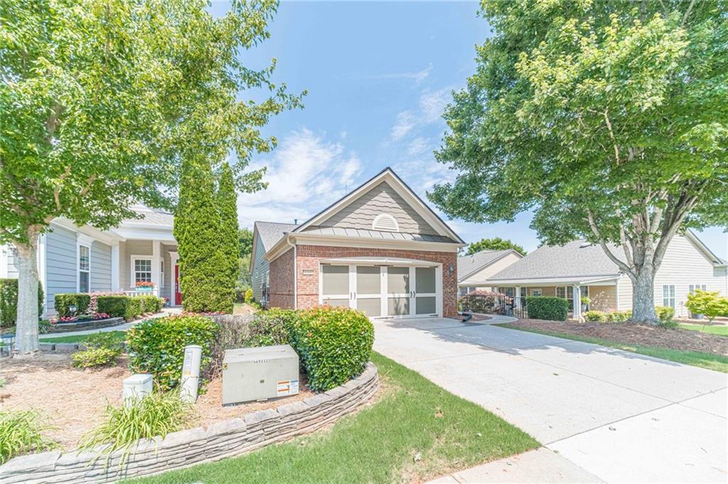 Primary Photo - 6260 Brookside Ln