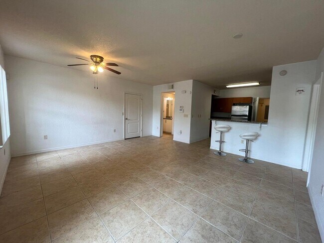 Foto del edificio - 132 SW Peacock Blvd