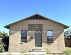 Building Photo - 3809 N 9th Pl Building Photo - 3809 N 9th Pl