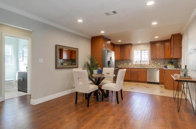 Foto principal - 1413 San Juan Ave
