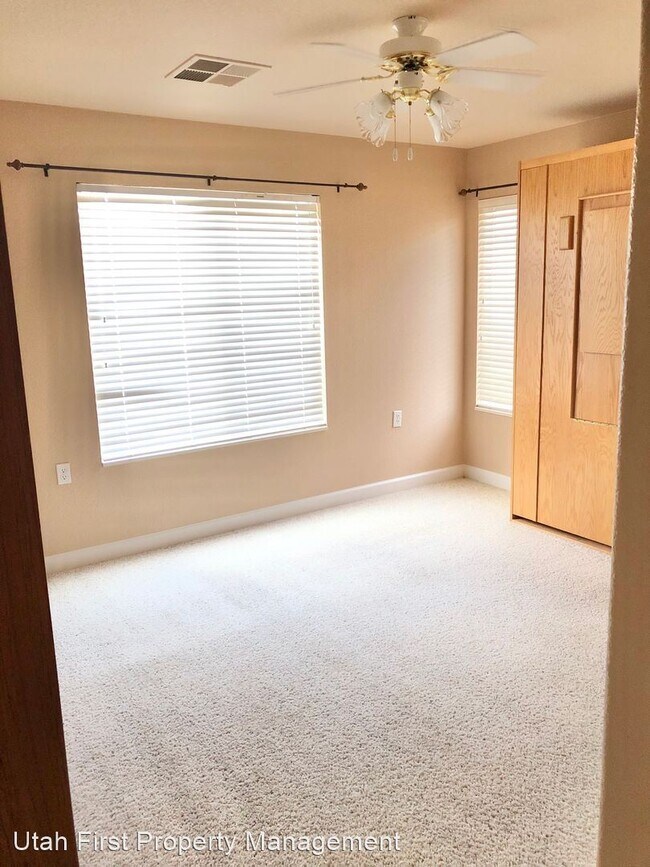 Building Photo - 2 br, 2 bath House - 4310 Ironwood Dr