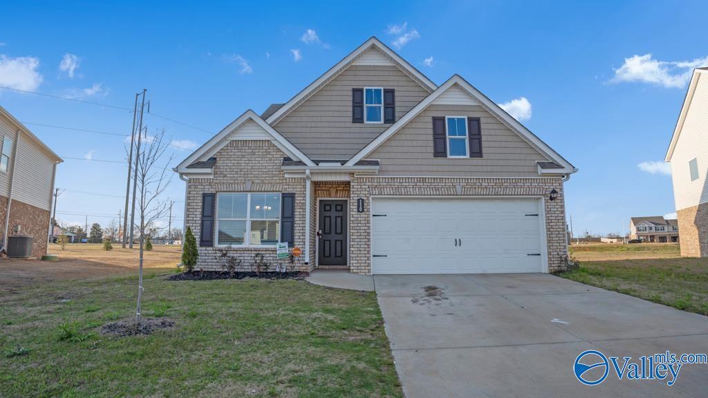 Primary Photo - 110 Mill View Dr
