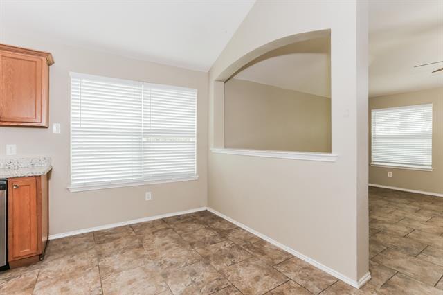 Foto del edificio - 1723 Katrina Ln