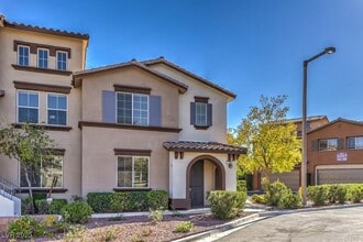 Building Photo - 11489 Belmont Lake Dr