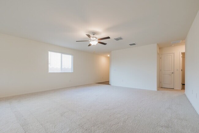 Foto del edificio - 12549 W Red Orchid St
