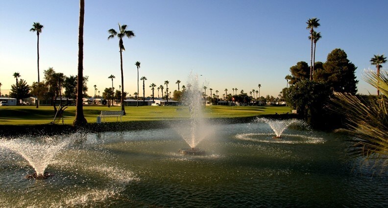 Foto principal - The Highlands at Brentwood