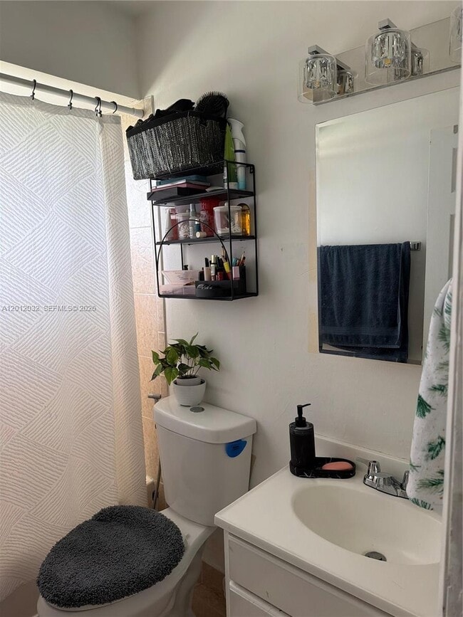 Foto del edificio - 9445 SW 76th St