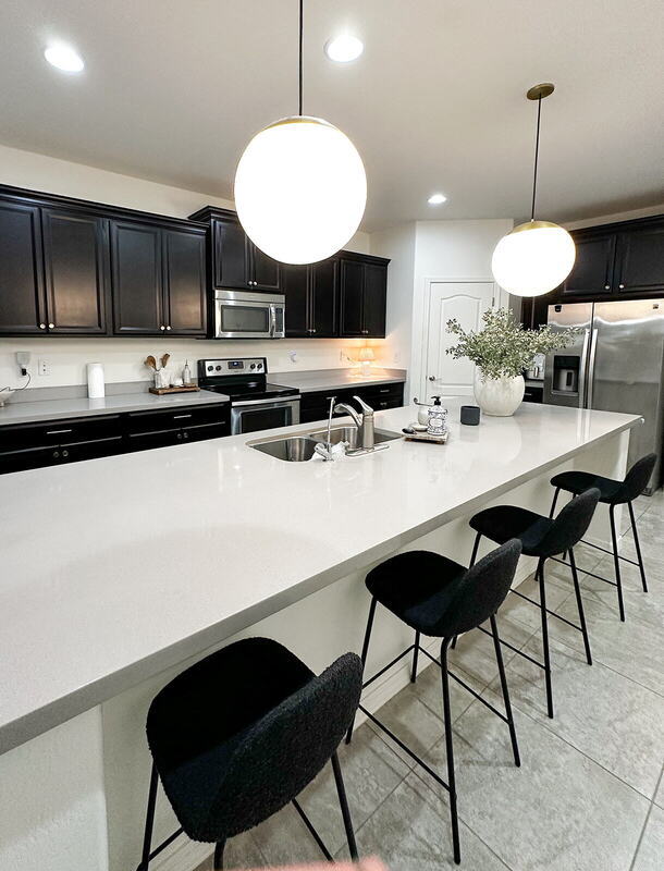 Foto del edificio - 41602 W Anne Ln