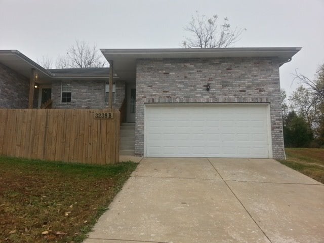 Foto del edificio - 3238gree