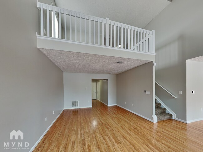 Building Photo - 3978 Prestige Ct