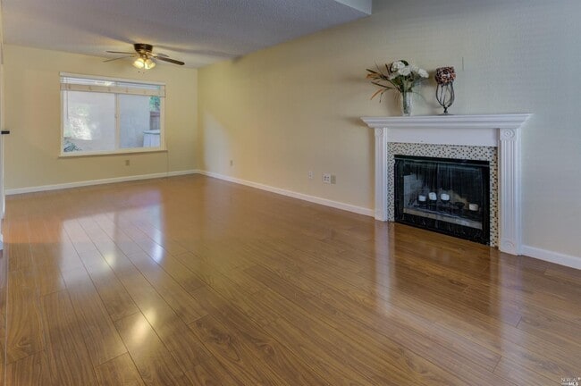 Building Photo - 26 Del Prado Cir
