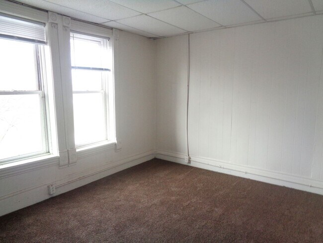 Foto del edificio - 06