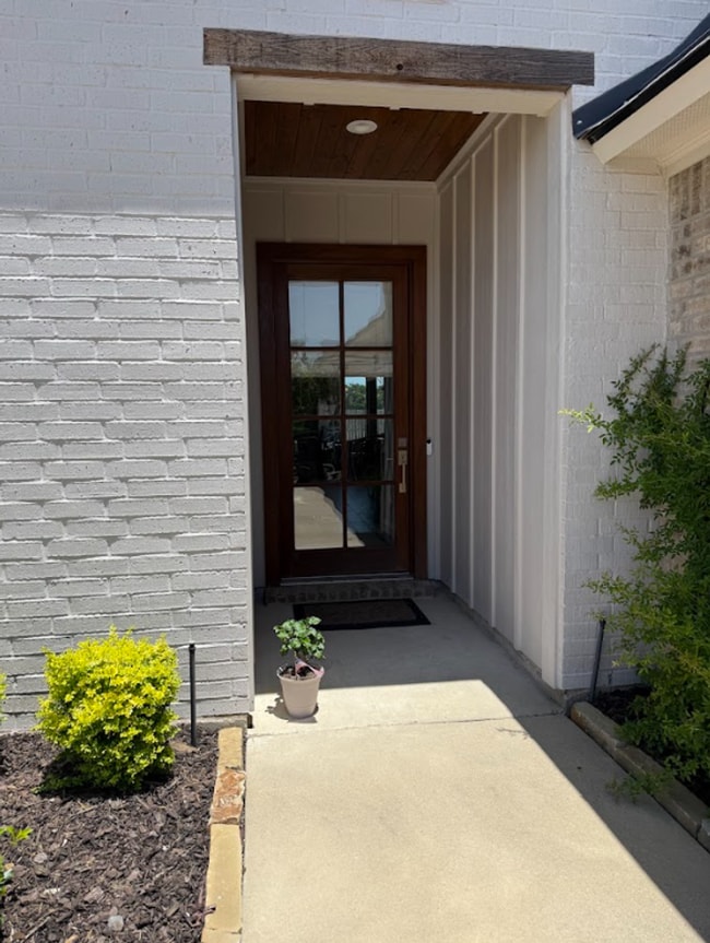 Building Photo - Gorgeous 4 Bedroom Home in North Bossier -...