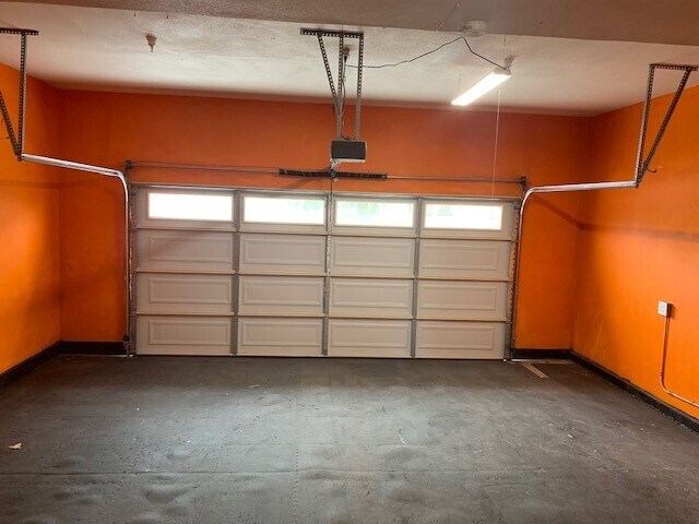 Building Photo - 1125 Olympia Ave
