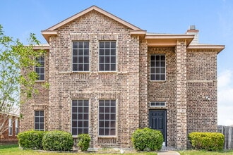 Building Photo - 1253 Spring Water Dr