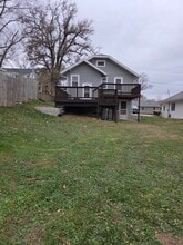 Building Photo - 2400 S Henry St