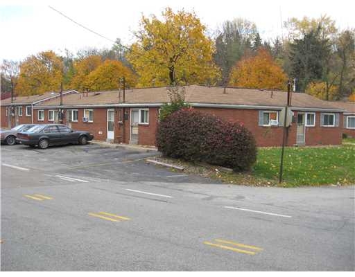 Building Photo - Universal Rd @ Frey Rd
