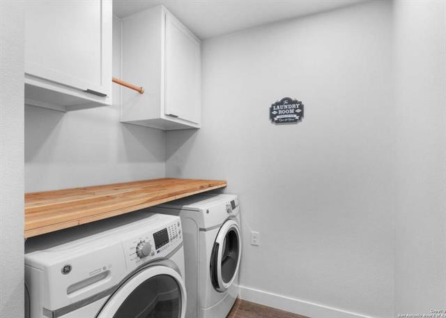 Foto del edificio - 10922 Whispering Wind St