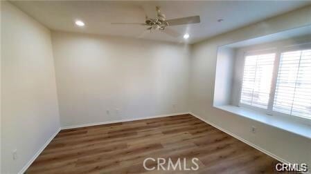 Building Photo - 139 Topaz