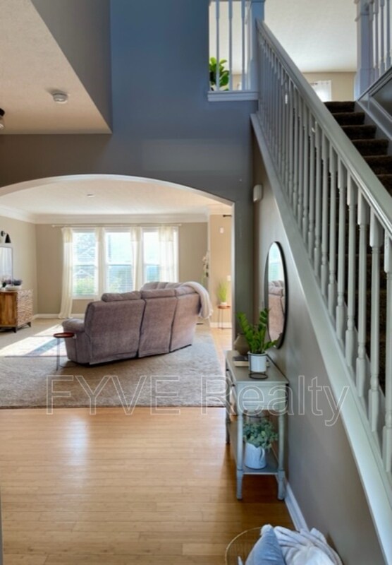 Building Photo - 248 Whitewater Ct