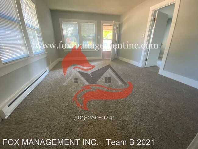 Foto del edificio - 2 br, 1 bath House - 1903 14th St.