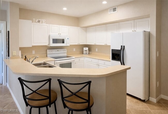 Foto del edificio - 15625 Ocean Walk Circle