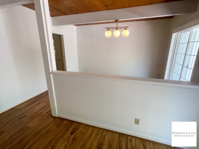 Foto del edificio - PRIVATE 3BR/2BA HOME! Spacious, PRVT PATIO...