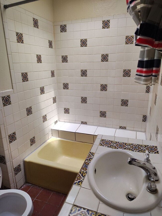 Foto del edificio - Charming Furnished Casita — 1BR/1BA with P...