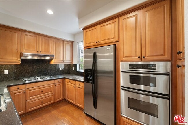 Foto del edificio - 7101 Playa Vista Dr