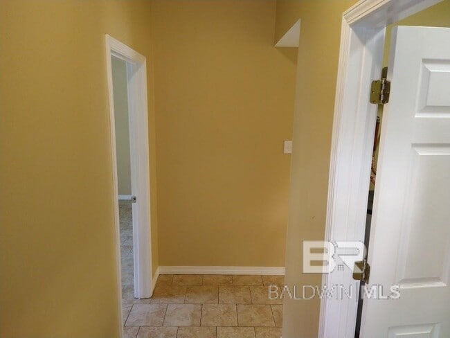 Foto del edificio - 20969 Bishop Rd