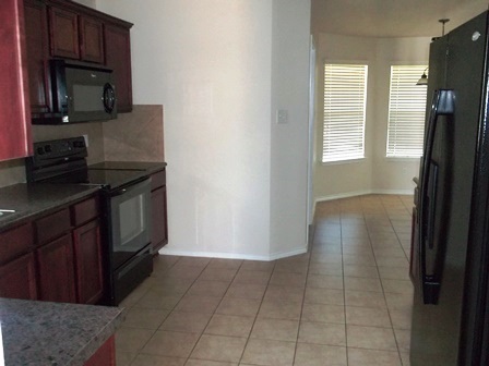 Foto del edificio - 6205 Charlotte Ln