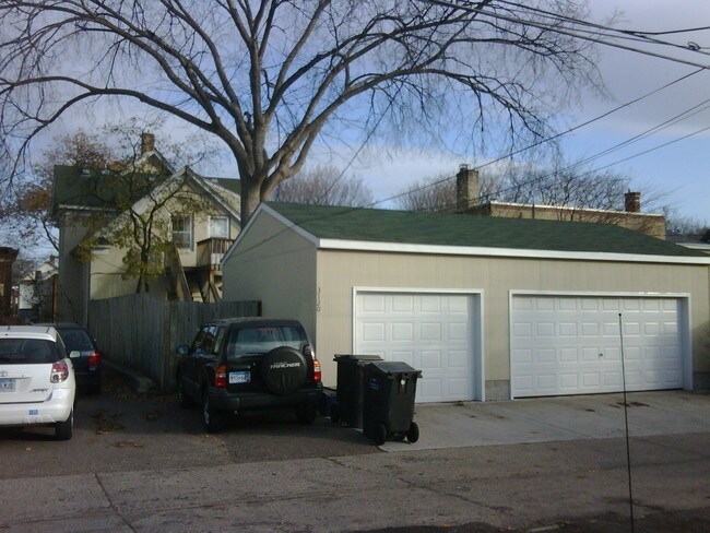Foto del edificio - 3120 Fremont Ave S
