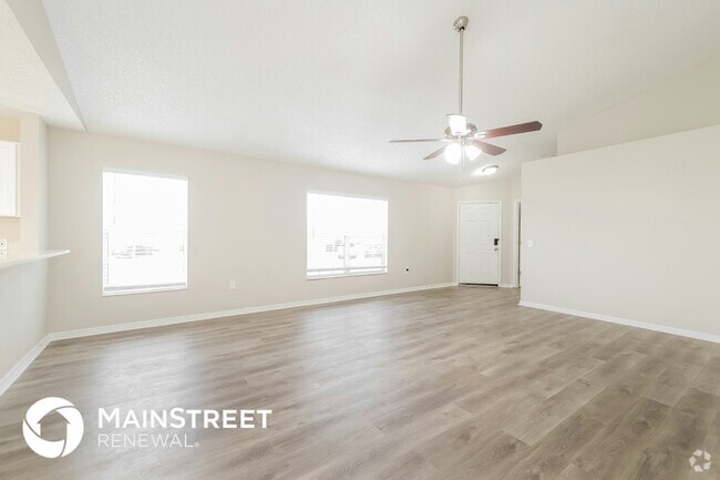 Building Photo - 139 Richmar Ave
