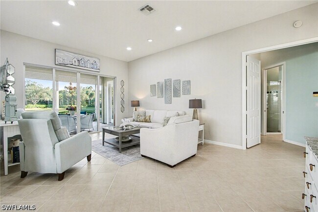 Foto del edificio - 3421 Marbella Ct