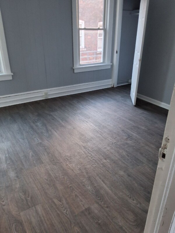 Foto del edificio - 201 Winnikee Ave