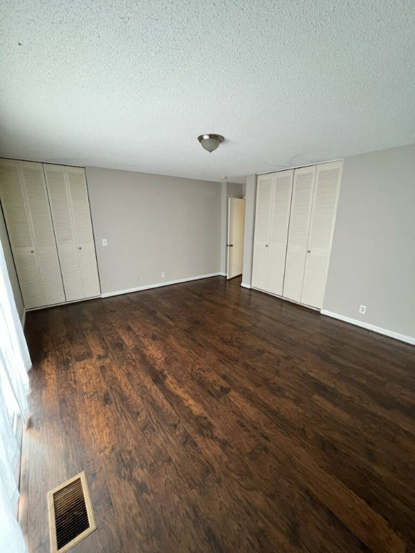 Primary Photo - 4000 Anderson Rd