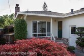 Primary Photo - 4 br, 2 bath House - 1570 Kentfield Avenue