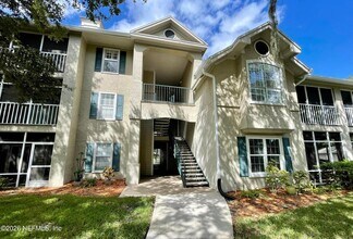 Building Photo - 700 Ironwood Dr