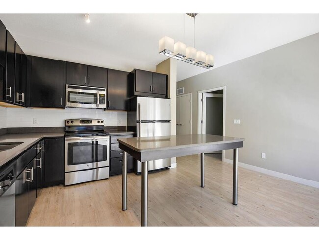Foto del edificio - 20 6th St NE