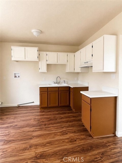 Building Photo - 321 W 83rd St