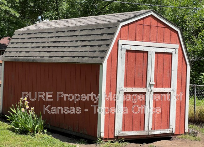 Foto del edificio - 418 Apollo St