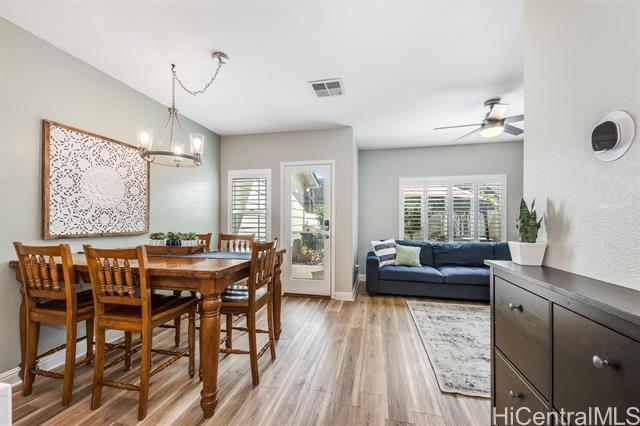 Foto del edificio - 91-6590-6590 Kapolei Pkwy
