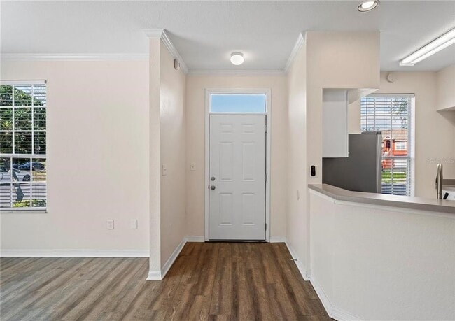 Foto del edificio - 10512 White Lake Ct