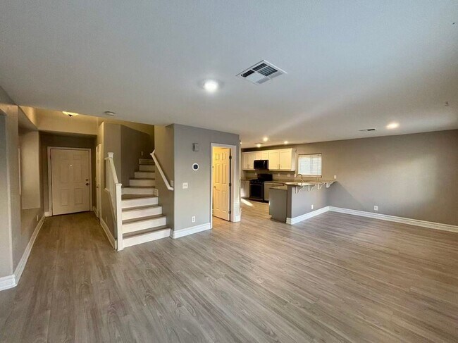 Foto del edificio - 292 Broken Par Dr