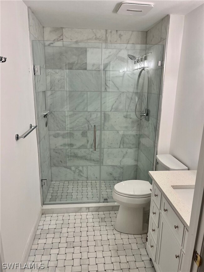 Foto del edificio - 2140 Arielle Dr