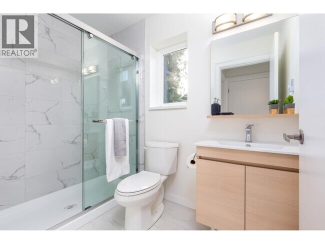 Photo du bâtiment - 4629 W 14th Ave
