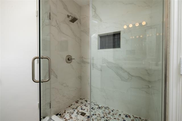 Foto del edificio - 6700 Constitution Dr