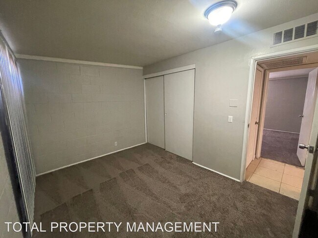 Foto del edificio - 3 br, 2 bath House - 1844 Golden Arrow Dr.