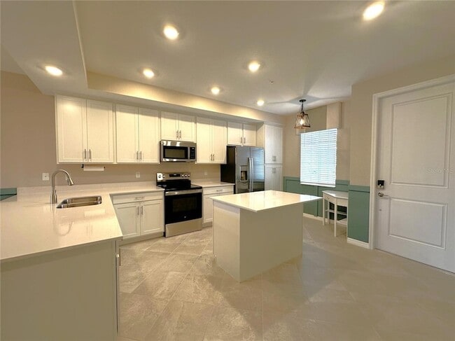Foto del edificio - 14191 Heritage Landing Blvd