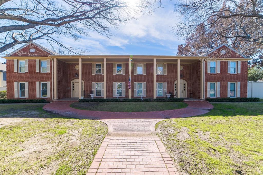 Foto principal - 4525 Emerson Ave